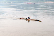 Ryan and Vivian April 2017